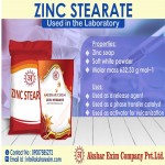 Zinc Sterate small-image